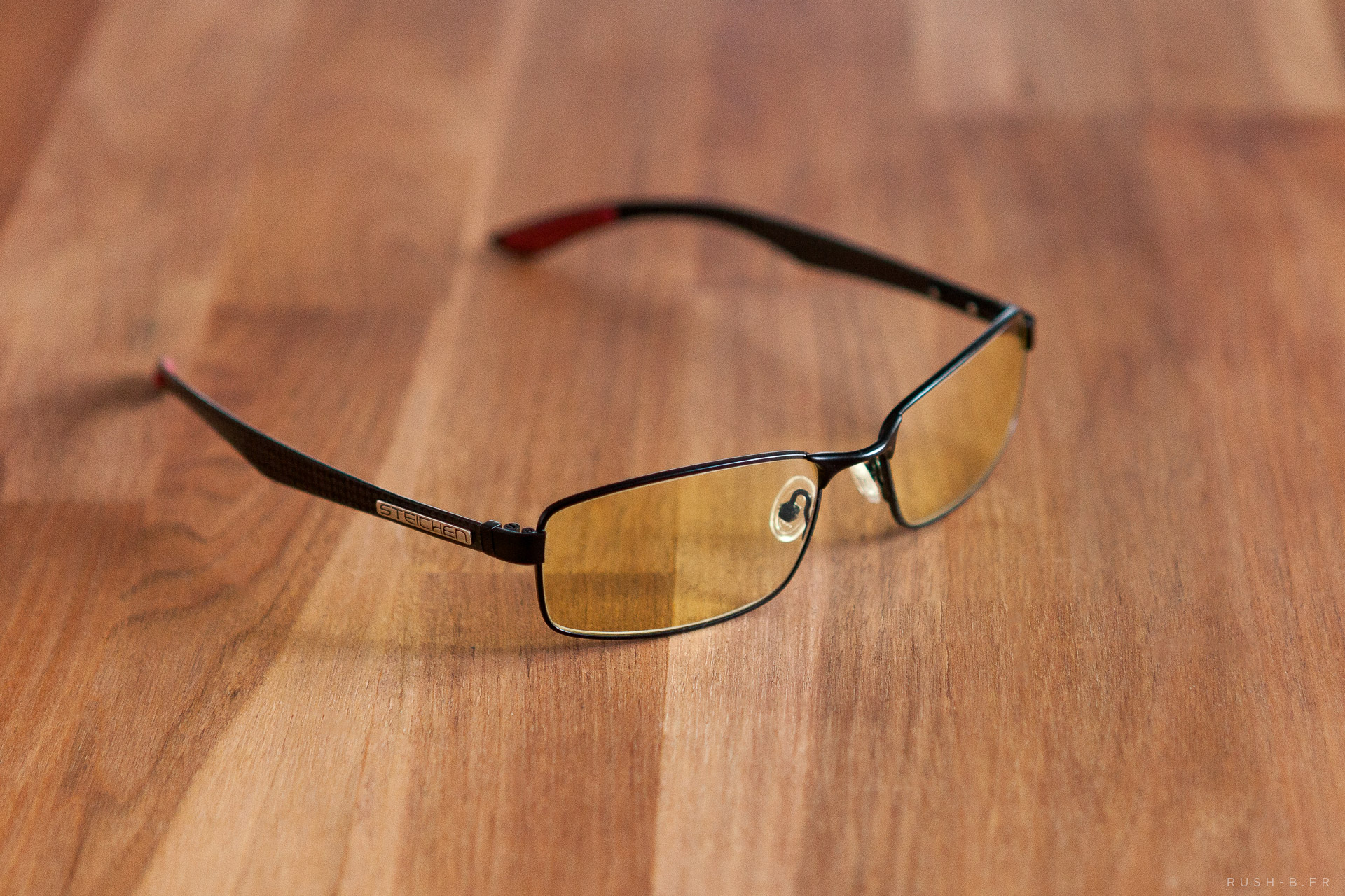 Lunette steichen 2025